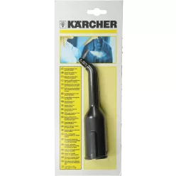 Kärcher pontsugár fúvóka gőztisztítóhoz