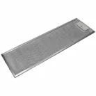 172x555 mm Szűrő, fém (eredeti) GORENJE/MORA páraelszívó