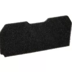 BLOMBERG 2952380100 mosó- és mosogatógép szűrő