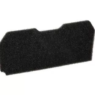 BLOMBERG 2952380100 mosó- és mosogatógép szűrő