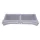 ÁTFOLYÁSSZŰRŐ