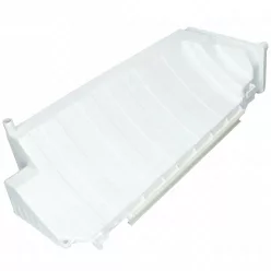 BEKO szárítógép tartályalkatrész (2963830100)