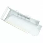 Kondenzvíz tartály (eredeti) BEKO szárítógép