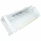 Kondenzvíz tartály (eredeti) BEKO szárítógép