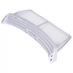 BEKO szárítógép szűrő (2972300100)