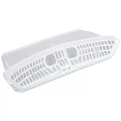 Eredeti BEKO bolyhszűrő szárítógéphez (2973380100)
