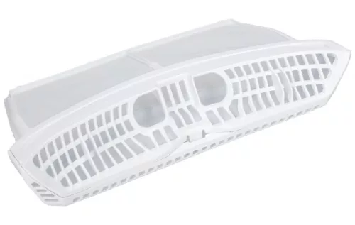 Eredeti BEKO bolyhszűrő szárítógéphez (2973380100)