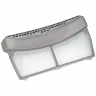 BEKO szárítógép szűrő (2973380600)