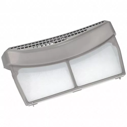 BEKO szárítógép szűrő (2973380600)