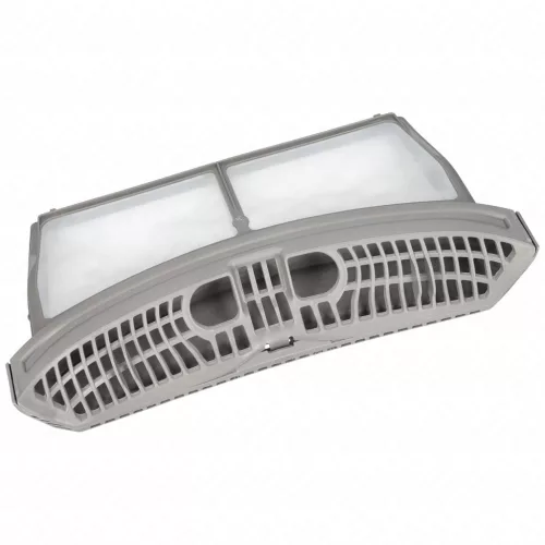 BEKO szárítógép szűrő (2973380600)