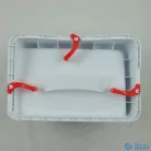 BEKO szárítógép szűrő (2977430200)