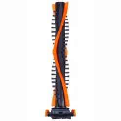 Philips kefés henger (CP0667/01)