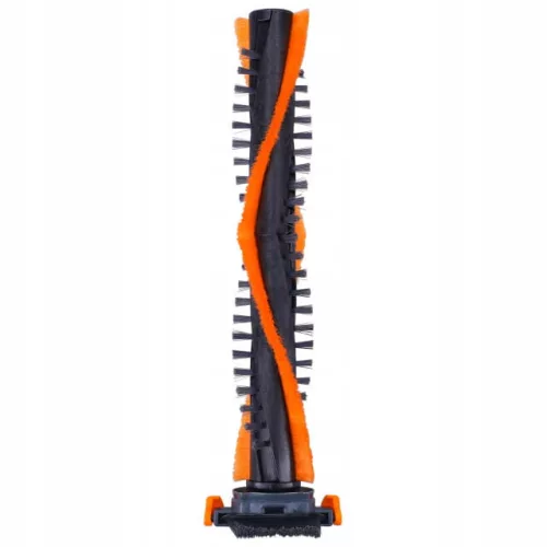 Philips kefés henger (CP0667/01)