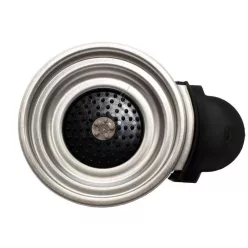 Philips Senseo 1 csészés kávépárnatartó (CRP100/01)