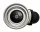 Philips Senseo 1 csészés kávépárnatartó (CRP100/01)