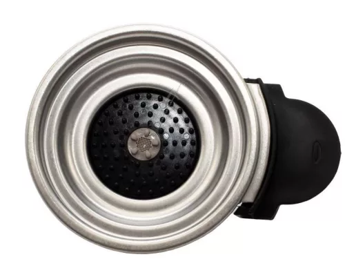 Philips Senseo 1 csészés kávépárnatartó (CRP100/01)