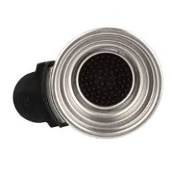 PÁRNA TARTÓ - 2 CSÉSZE