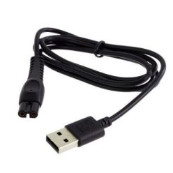 Philips CP1788/01 USB töltőkábel (2-pólusú, 92 cm)