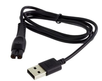 CP1788/01 USB A KÁBEL 2P 0M92