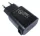 Philips HQ87 USB hálózati adapter (CP0909/01)