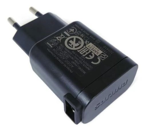 HQ87 - CP0909/01 USB-ADAPTER