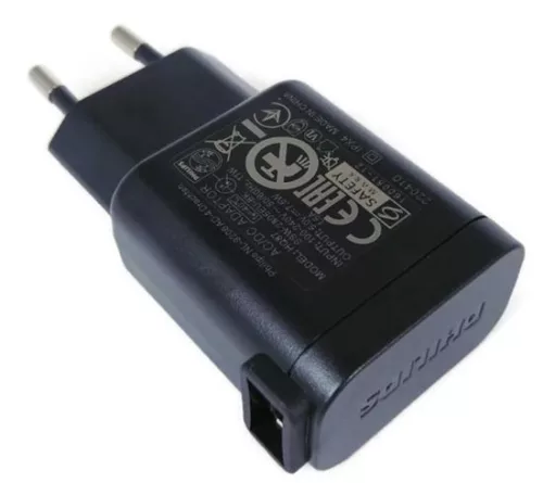 Philips HQ87 USB hálózati adapter (CP0909/01)
