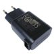 HQ87 - CP0909/01 USB-ADAPTER