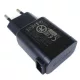 Philips HQ87 USB hálózati adapter (CP0909/01)