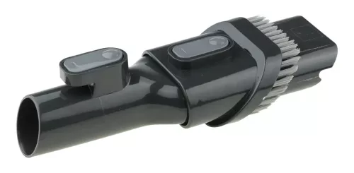 Philips XV1632/01 2 az 1-ben szívófej és réstisztító akkus porszívóhoz