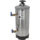 DVA LT12 Manuális Vízlágyító 12 L, 3/8" (LT12)