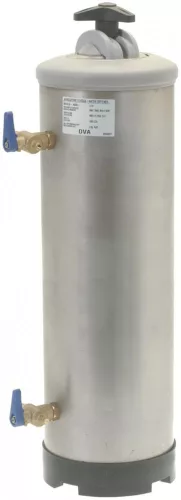Kézi vízlágyító, 20 l, 3/8″ csatlakozás (3010004)