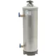 Kézi vízlágyító, 20 l, 3/8″ csatlakozás (3010004)