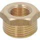 Csőidom, 3/8″ × 3/4″ (3010014)