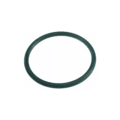   BEZZERA Tömítés vízlágyító fedélhez O-gyűrű 74x6,5 mm (3010018)