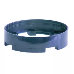 Vízlágyító talp 8"-10" tartályokhoz (DVA)