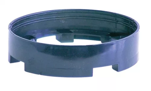 Vízlágyító Talp DVA Vízlágyítóhoz - 8"-10" Tartályokhoz (9V812 kompatibilis)