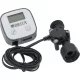 BRITA FlowMeter 100-700A Átfolyásmérő 3/4"M-3/4"F (1033042)