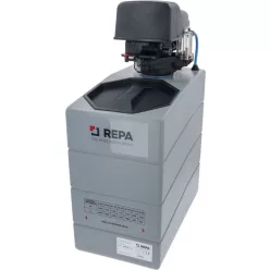   REPA MATIC 12 automata vízlágyító 12 L, 3/8" (LF41642533)