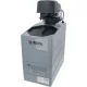 REPA MATIC 12 Automata Vízlágyító - 12 L - 3/8" Csatlakozás (LF41642533)