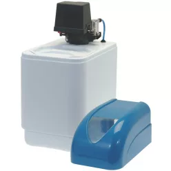   MATIC 16 automata vízlágyító, 16 L, 3/4"-3/8" (3010098)
