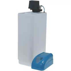 MATIC 20 automata vízlágyító, 20 L, 3/8" (3010099)