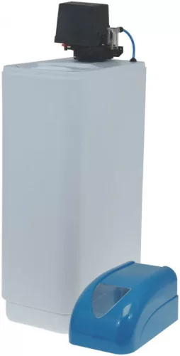 MATIC 20 automata vízlágyító, 20 L, 3/8" (3010099)