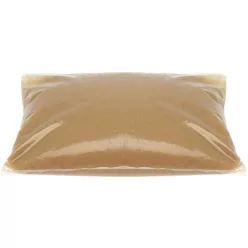 Alkatrész Vízlágyító Gyanta 5 L (3010112)