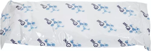 Bilt Oscar 150 vízlágyító párna (Oscar 150)