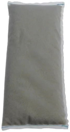 Oscar 300 vízlágyító párna (3010217)