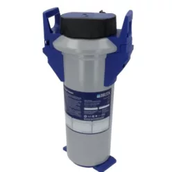 BRITA PURITY 600 Quell ST vízlágyító patron (273200)