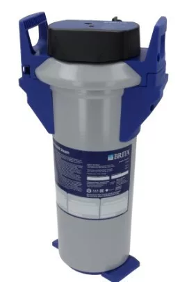 BRITA PURITY 600 Quell ST Vízlágyító patron