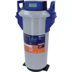 BRITA PURITY 1200 Steam vízlágyító rendszer (1002923)