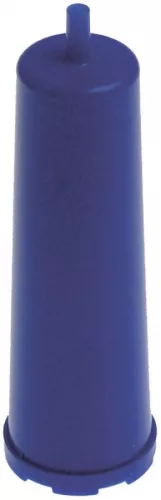 Vízlágyító Patron La Piccola Kávégéphez - 40x120 mm - Nical 900 Típus (3010231 kompatibilis)