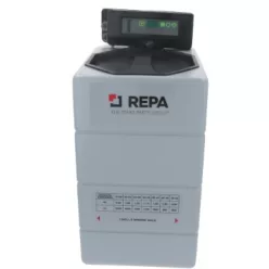 REPA ECO 12 automata vízlágyító 12 L 3/4" (3010242)